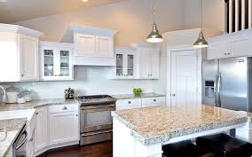 The Alexander 3900 Listings Castle Creek Homes Utah S Premier Home Builder Custom Built Kitchen Cabinets Craftsman Style Kitchen Kitchen Styling