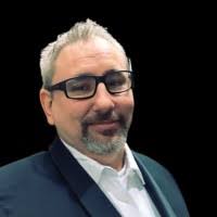 10+ "Shawn Hamrick" profiles