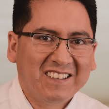 René León Catering (@reneleoncaterer)