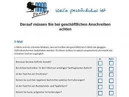 Check spelling or type a new query. Geschaftsbrief Schreiben So Gelingt Hofliche Geschaftskorrespondenz