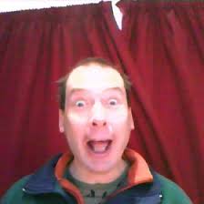 Ken Fortune (kmffromnz)