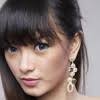 Check spelling or type a new query. 3 91 Mb Download Lagu Kereta Malam Imelda Mp3 Mp3 Gratis