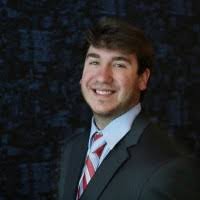 Brian Geller Email & Phone Number