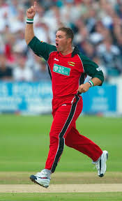 Heath streak speaking fluent ndebele. Icc On Twitter Happy Birthday To Heath Streak Who Turns 40 On Sunday Is He Zimbabwe S Best Ever Bowler Http T Co Yyfstlrzaw