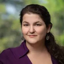 BEST Therapists in Austin