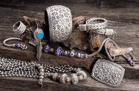 Check out these expert tips on how to sell jewelry online for maximum profit. Selling Jewelry How To Start Your Business