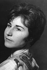 Alice Eastland Obituary (1940