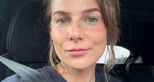 Najpiękniejsza góra świata