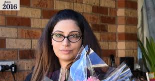 Angry florists chasing more than $188,000 owed by Ready Flowers