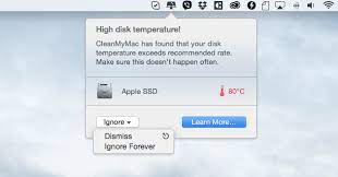 10 Fixes For Macbook Pro Overheating (Tips To Prevent It)