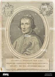 1780 ad hi-res stock photography and images - Alamy