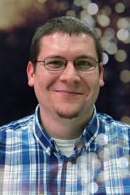 Zach Jansen's Instagram, Twitter & Facebook