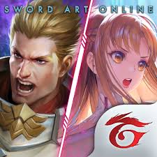 Bạn nghĩ gì về garena liên quân mobile? 94 Best Alternatives And Similar Apps For Android Apkfab Com