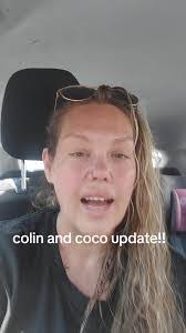 Madeline Coco's Instagram, Twitter & Facebook