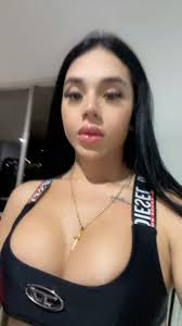 @Emysweetplaces video Tweet