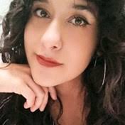 Valadez Family Obituaries