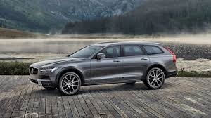 A volvo v90 cross country lease in new york, ny starts at about $734 and runs up to $883. 13 Volvo V90 Ideas Volvo Volvo Cars Volvo Wagon