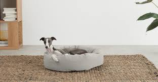 Best large dog beds uk. British Dog Beds Uk