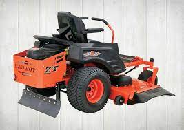 Lawn Mower Accessories For Tilling Aerating Mulching More Zero Turn Lawn Mowers Lawn Mower Stripe Kit