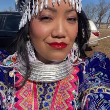 Six years is a long time to not scratch an itch. Well, I finally did it  today at Brett Thomason's Battle for the Arch Martial Arts Tournament in  St. Louis and competed