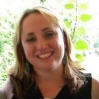 Cindy Bartlett Obituary (2025)