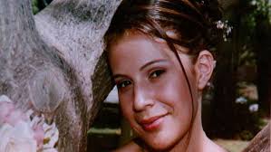 Fugitive suspected in 2002 kidnapping and slaying of teen is found dead in  Mexico