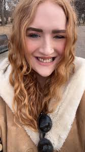 lover live from paris loml live from paris