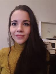 CILIPS Students & New Professionals Community