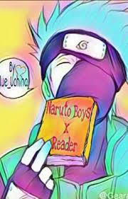 Naruto Boys X Reader One Shots Shino X Reader Lemon Naruto Boys Naruto Gaara