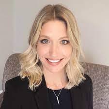 Sondra Howard's Instagram, Twitter & Facebook