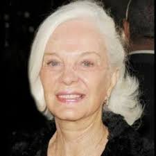 Maggie Johnson Biography: Age, Husband, Net Worth, Movies, Wikipedia, Still  Alive, LinkedIn, Eastwood, Young, Children