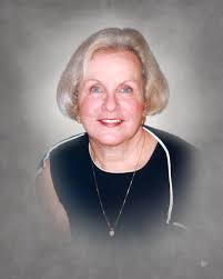 Georgette L. Borrelli