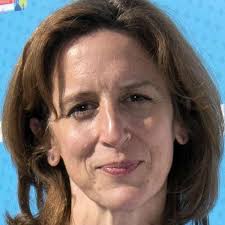 Abigail Thaw Age Birthday Movies Family Children Facts Howold Co Film / the inbetweeners 2. abigail thaw age birthday movies