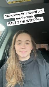 Emily Meagher Husband