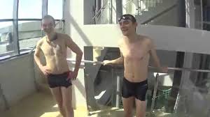 Polska województwo lubuskie zielona góra aquapark w zielonej górze. Aquapark Crs Zielona Gora Youtube