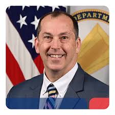 2025 Defense Communities National Summit