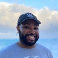 600+ "Taffe" profiles