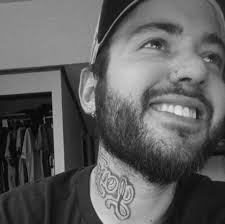 Joshua Blake Goode Obituary May 6, 2024