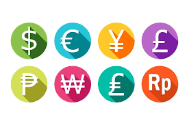 We did not find results for: Rangkuman Dan Soal Pengurangan Dan Nilai Mata Uang Materi Belajar Dari Rumah Tvri Untuk Sd Kelas 1 3 Semua Halaman Bobo