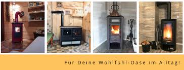 Und da haben wir grad mal die hälfte vom künftigen feuerholz für den kamin geschafft. Kaminofen Store De Posts Facebook