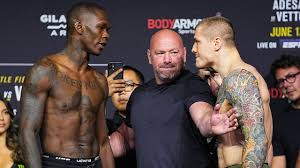 You can also upload and share your favorite israel adesanya wallpapers. Okvsdb0v82q5tm
