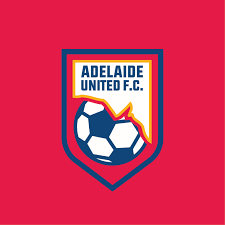 Download the vector logo of the adelaide united fc brand designed by in adobe® illustrator® format. Luke Bray Designs Adelaide United