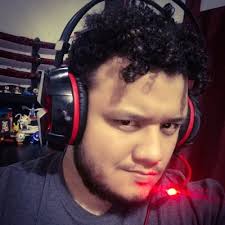Josue Lemus (@GAME_RedJJ)
