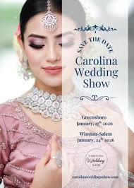 Saathee Charlotte December 2025 by Shukla Entertainment