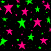 The hex codes can be found underneath each of the color swatches. Https Encrypted Tbn0 Gstatic Com Images Q Tbn And9gcsbbm5tvvxx0joi3d F7 Sqyfy1bujimkxusupyojk Usqp Cau