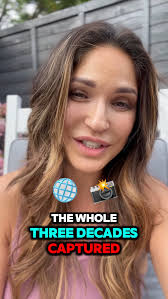 After all the blood, sweat, and BASS 💃🏽💣 the #PropaLegacy PRE-ORDER  begins JUNE 17 🚨 , You’ve heard what’s in the box… now tell me — what are  YOU most looking forward to? 👀 , Your comments in the box ...