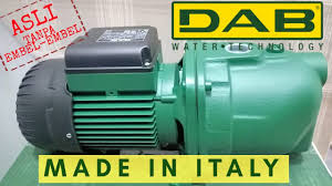 Beranda › harga pompa air dab › harga pompa air national › harga pompa air panasonic › harga pompa air semi jet pump › mesin pompa air terbaik harga mesin pompa air sumur dangkal sanyo ph 258 jp rp5,010,000. Unboxing Review Dab Semi Jet 102 M Self Priming Centrifugal Pumps Pompa Air Sumur Dangkal Youtube