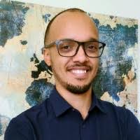 60+ "Drew Helms" profiles