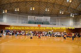 Phải chết 100 ngàn người mới vui! NgÆ°á»i Viá»‡t á»Ÿ Nháº­t Home Facebook