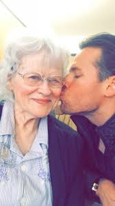 Genevieve Sabattini Obituary